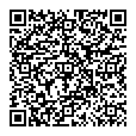 vCard 79236634549