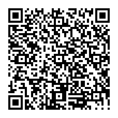 vCard 79236634641