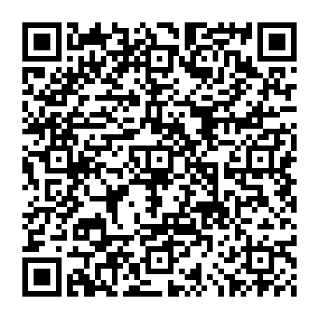 vCard 79236634646