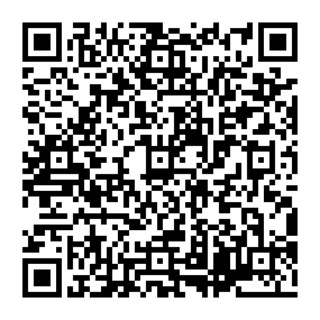 vCard 79236634663
