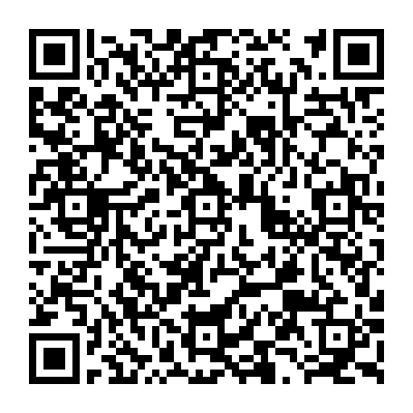 vCard 79236634673