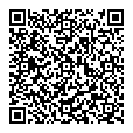 vCard 79236634682