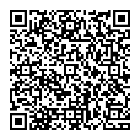 vCard 79236634705