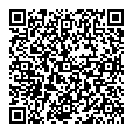 vCard 79236634753