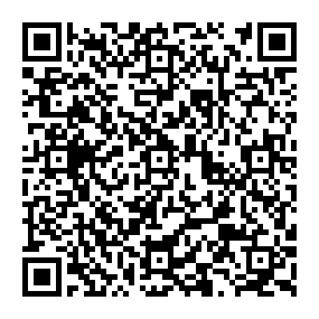 vCard 79236634763
