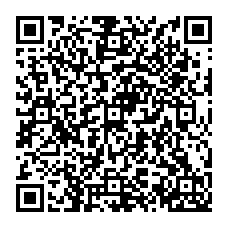vCard 79236634771