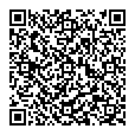 vCard 79236634921