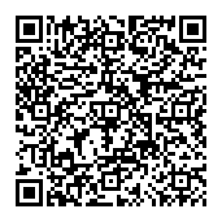 vCard 79236634942