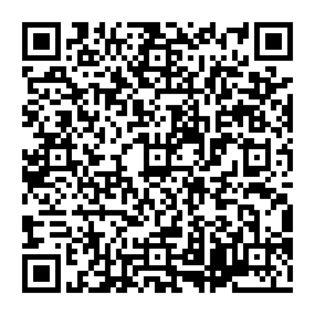 vCard 79236634982