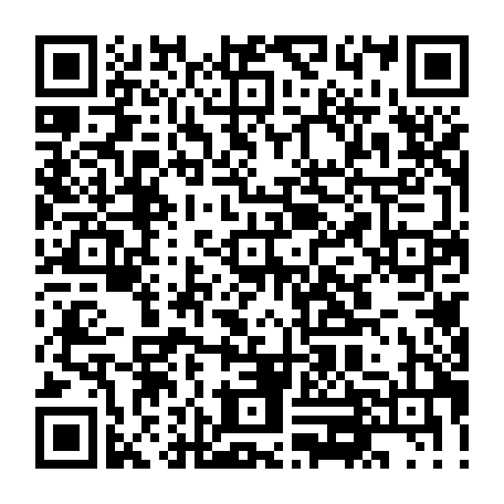vCard 79236634983