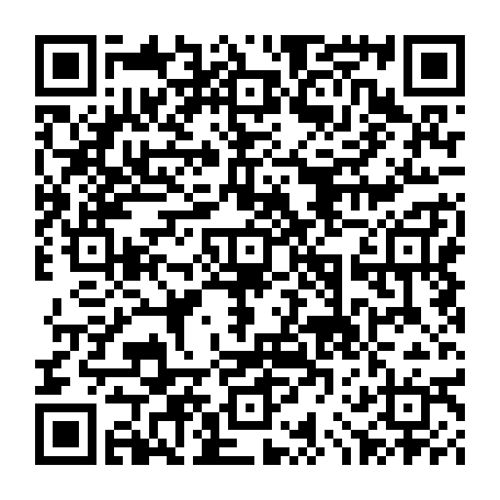 vCard 79236634992