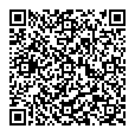 vCard 79236635016