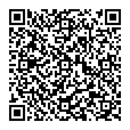 vCard 79236635026