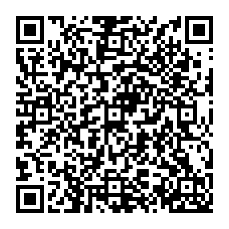 vCard 79236635034