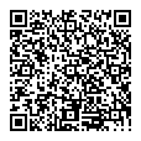 vCard 79236635043