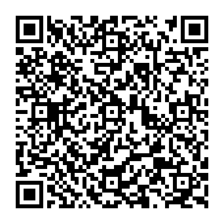 vCard 79236635061