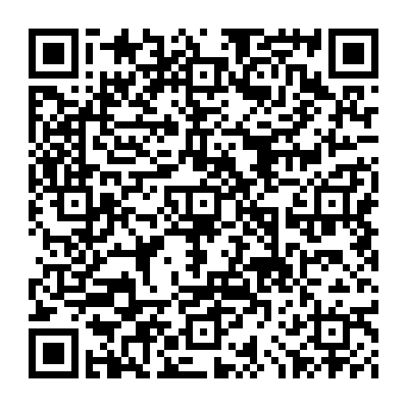 vCard 79236635081