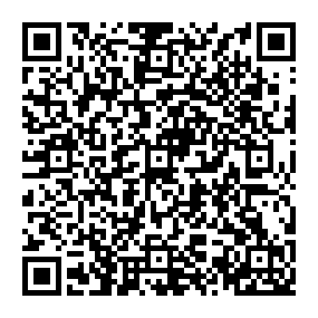 vCard 79236635088