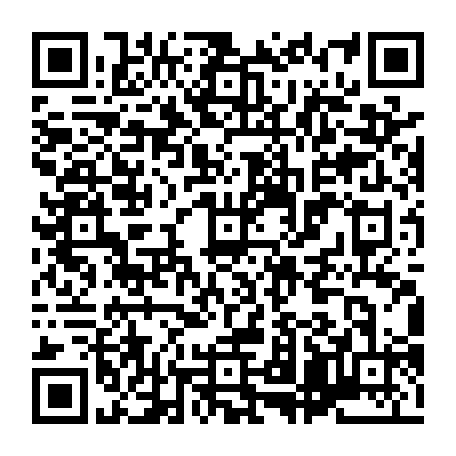 vCard 79236635094