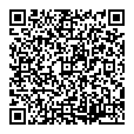 vCard 79236635277