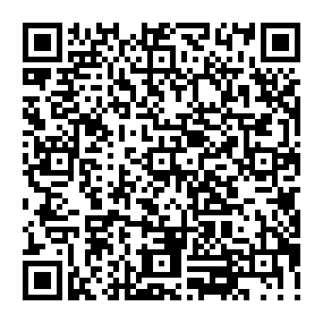 vCard 79236635351