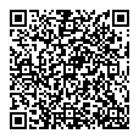 vCard 79236635371