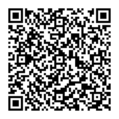 vCard 79236635417