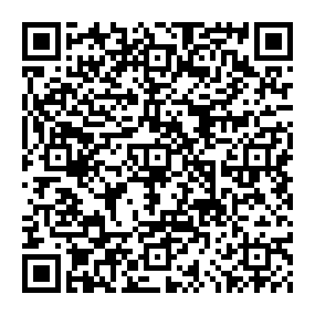 vCard 79236635418