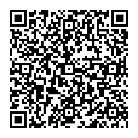 vCard 79236635427