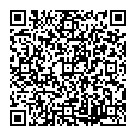 vCard 79236635432