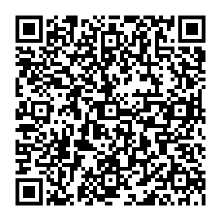 vCard 79236635434