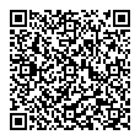 vCard 79236635438