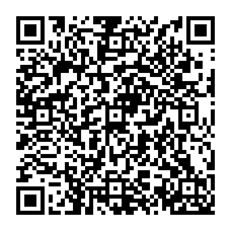 vCard 79236635445