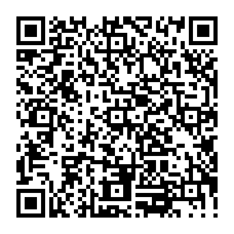 vCard 79236635469
