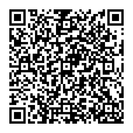 vCard 79236635589