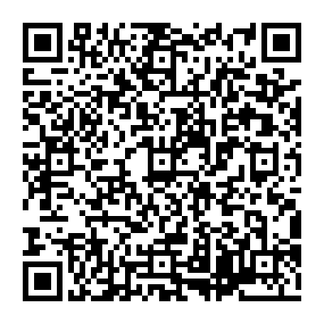 vCard 79236635661