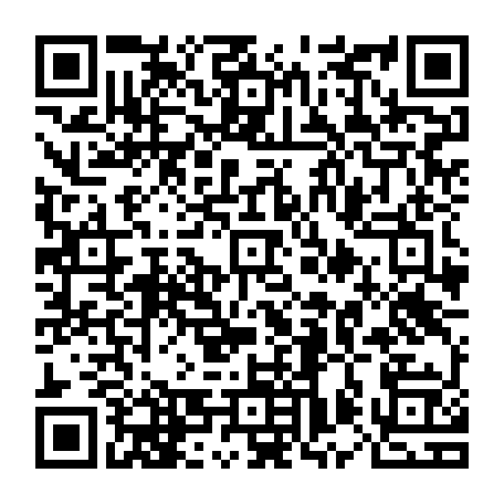 vCard 79236635662