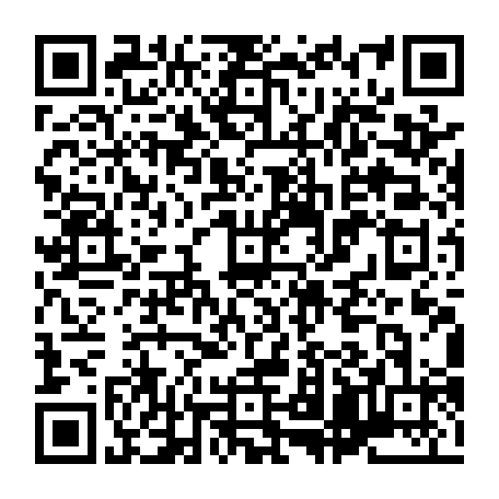 vCard 79236635821