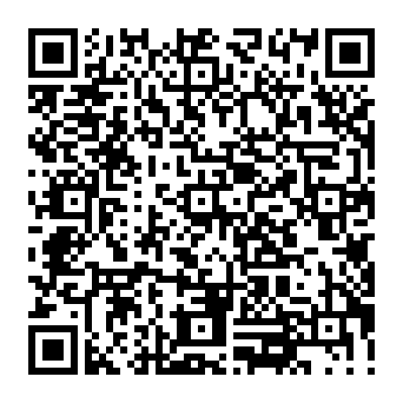 vCard 79236635843