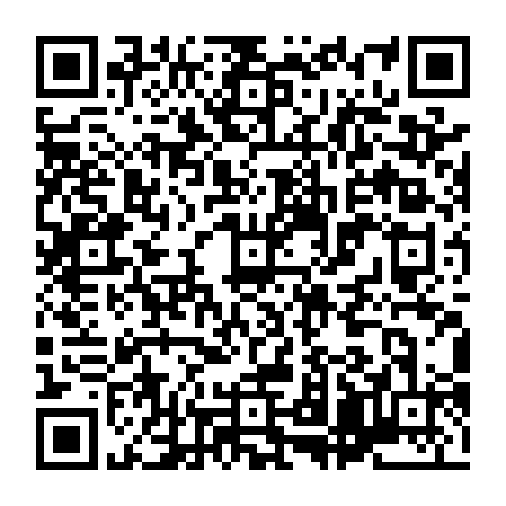 vCard 79236635912