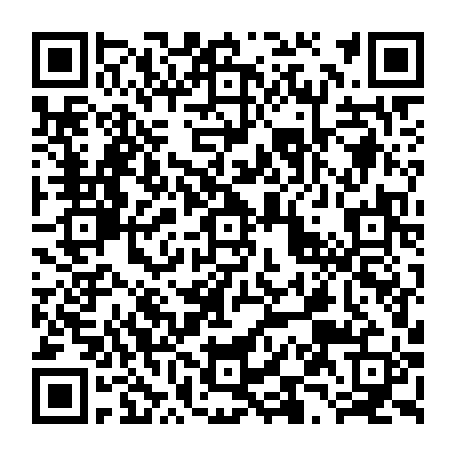 vCard 79236635915
