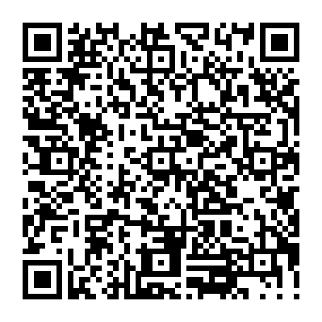 vCard 79236635916