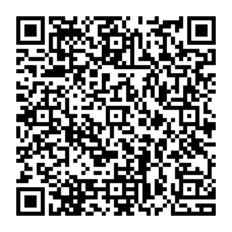 vCard 79236635921