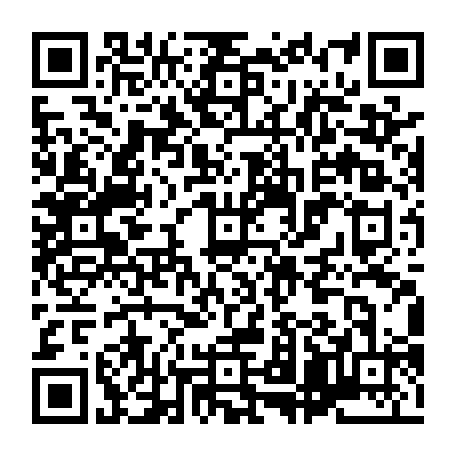 vCard 79236635924