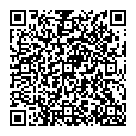 vCard 79236635925