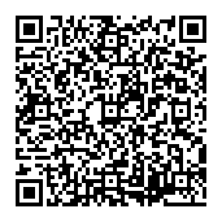 vCard 79236635926