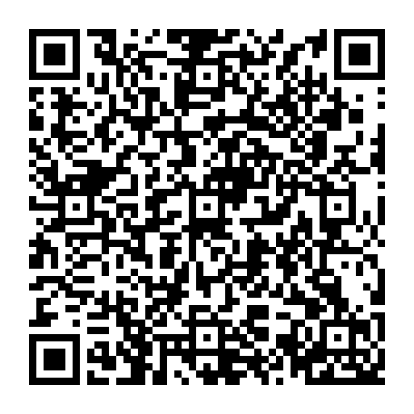 vCard 79236635936