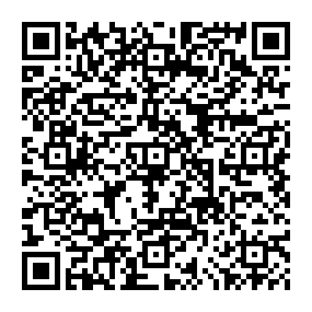 vCard 79236635943