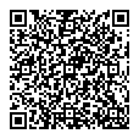 vCard 79236635949