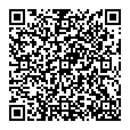 vCard 79236635957